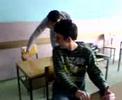 the best video