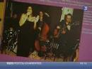 Pr�sentation R�seau iWorksMusic
