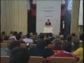 videos de Żyjemy w Socjalizmie cz.6 z 6. Kościół katolicki to anarcho-kapitalizm.