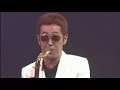 Tokyo Ska Paradise Orchestra - RAISE IT ALL   ?????