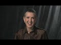 Carly Fiorina Delivers Weekly GOP Address