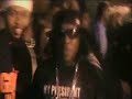 JEEZY AND YOUNG O IM GOOD IN DA DOOD