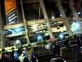 EN VIVO DESDE EL AZTECA, AMERICA VS MONTERREY
