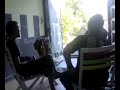 racun dunia sexy
