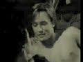 kidbrother -This Means Goodbye Video (phloe)
