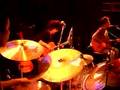 gap/いつも夕焼け(Live@yokohama club Lizard)