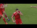 The best Liverpool FC content in the world