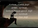uygun_engin