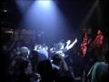 videos de EX4 Ao vivo no Splash Bar