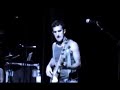 mamasita-la-notte-scivola-live.html