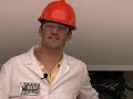 Coachmen \"EasyLab\" - No Stinkin Leaks