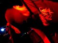 Swallow The Sun - Swallow (Corona, CA) Swallow The Sun - Swallow (Corona, CA)