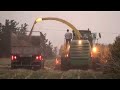 john-deere-spfh-7300-cyprus.html