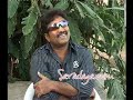 Seenu Vytla talks about King Seenu Vytla talks about King