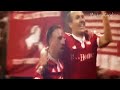 Bayern Munich have completed the signing of Real Madrid winger Arjen Robben for a fee believed to be in the region of £22 million. Robben, one of several Dutch players being sold by the Spanish giants, has been awarded the number 10 shirt - last worn at Bayern by his compatriot Roy Makaay - after he passed a medical and signed a four-year contract in Munich. Bayern general manager Uli Hoeneß said: 