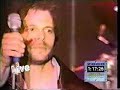 Gin Blossoms Reunion Follow You Down 99