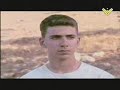 "Hezbollah al Jabbar" ' Greatest HEZBOLLAH nasheed ! ***