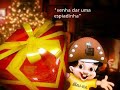 a festa do ano