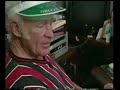 Ken Kesey 2001