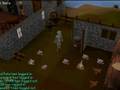 Death to the Chickens
