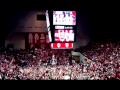 Watford's Game Winner over UK