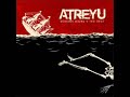 atreyu-no-one-cares.html