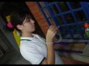 sistema nervioso(segun).wmv