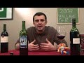 Best Buy Cabernet Sauvignon Under $10 - Episode #383