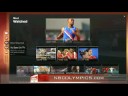 Geek Brief TV #406