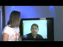 Geek Brief TV #406