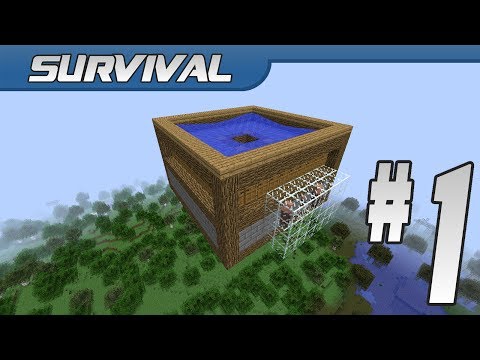 how to make a t rex in minecraft