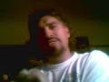 re-mick-keith-introduce-youtubes-living-legends-.html