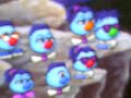 zoombinis from shade tree to zoombiniville part 2