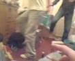 e/hoose boycey n mcvey dancin ( funny )