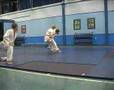 Jitsu Session 1