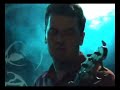 Glanc (live) - Touha (Posledn� sezona - soundtrack)
