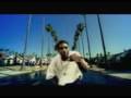 West Coast Hip Hop