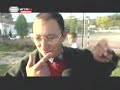 Liga dos �ltimos (best of 2004) parte 2