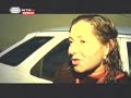 Liga dos �ltimos (best of 2004) parte 2