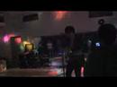 Aarons show (3) Aarons show (3)
