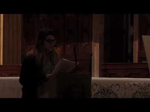 Una chiesa in preghiera. Rinascere dall'alto