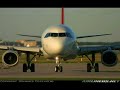 Airbus A321 - Tu Te Reconnaitras