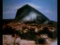 roswell 7/2 1947 Alien的（十失落部落以色列）不明飞行物