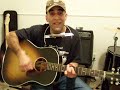 Jerusalem-Steve