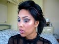 my favorite look!!! punky rock chick!! my favorite look!!! punky rock chick!!