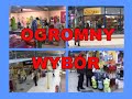 spot-reklamowy-chh-maximus.html