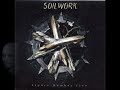 soilwork distortion sleep