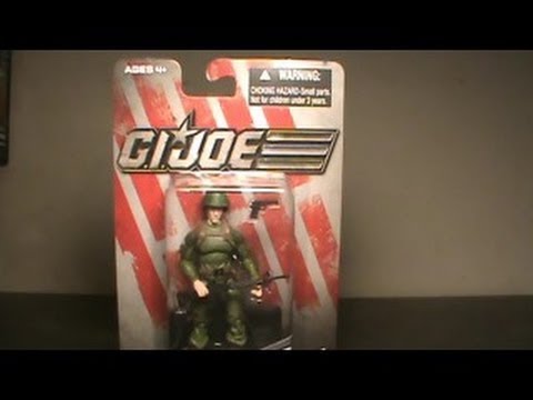 duke gi joe duke gi joe