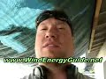 How to Make Wind Power Electricity - Make Wind Power