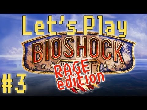 bioshock release date bioshock release date